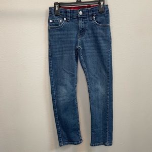 little boys jeans